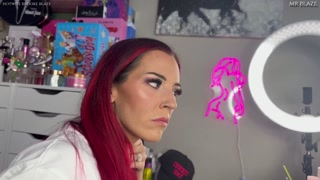 BI-CUCKOLD DATE #15