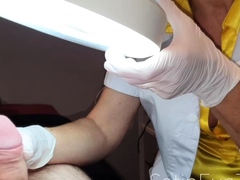 amateur luxury fetishes squirting on live webcam