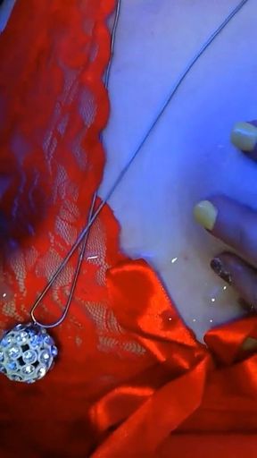 April Cumshot Compilation - Estefaniaerotica - Private Sperm Parade Edition Iii