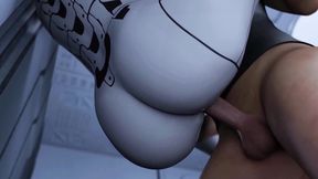 SEX TIME