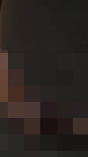 New Sub 1