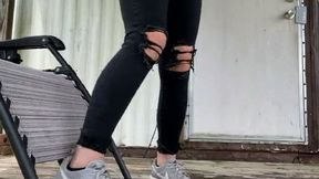 Bella 45SD