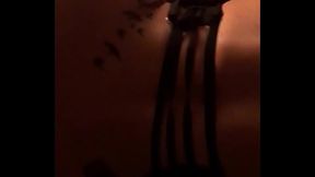 travesti Priscilla Oliveira Maring&aacute_