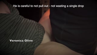 Impregnate Me - Breeding Documentary