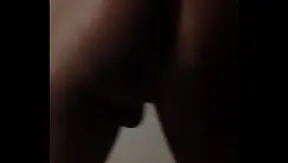 Big Dick Obsession: Steamy Gay Fetish Fun With Massive Load – XXX