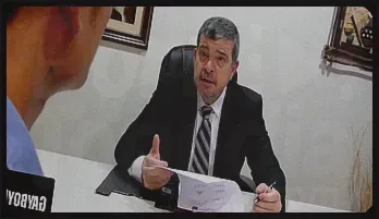 Asian Twink Moans Getting Fucked by Dominant Daddy