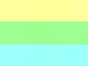 Tranny dildo y aceite 4:20