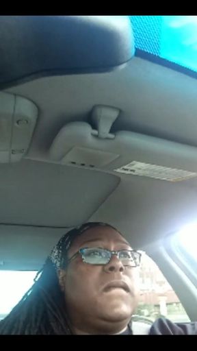 Quick Live and Squirt... Posting Video!