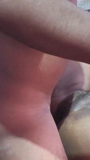 Indian Horni Verging Girl Fast Sex