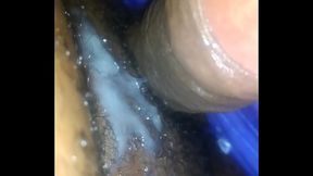 Gordinho Carente, Goza Gostoso.