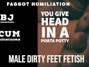 I seen your search History Faggot now we are going to meet Matt the Alpha Construction Worker