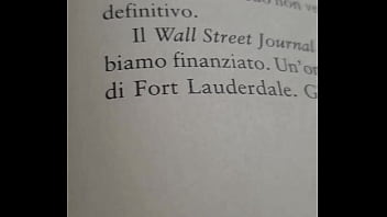 ANOTHER LOVE PARTE 37