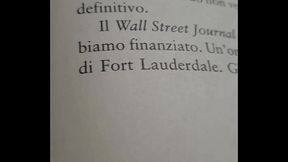 ANOTHER LOVE PARTE 37