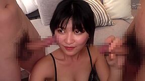 Suke-165 [generation Z Girl Falls Into Female] A Prince