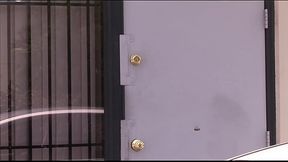 Teen Model Alyssa Branch Gets Fucked By A Massive Black Cock