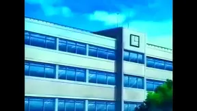 Farm Animals Meet Horny Anime Girls in Wild Hentai Action