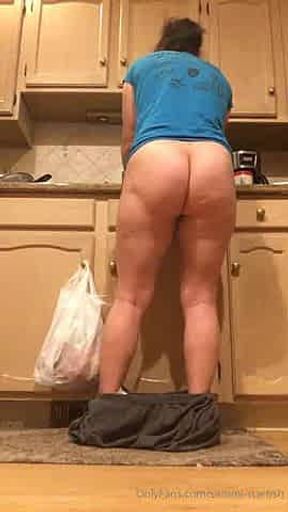 Only-fans-Sammi Starfish-81