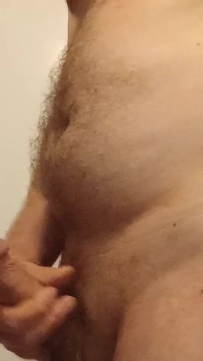 Wednesday Masturbation