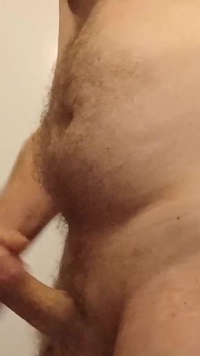 Wednesday Masturbation