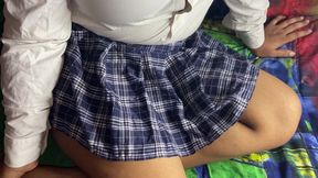 Indian College Sex, Viral Mms, Desi GF