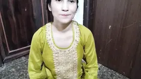 Step sister ko hotel me le jakar jabar dasti choda