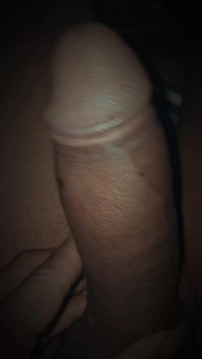 Fucking bull come on beauty my bull is reddy to fuck your ass want to mess your mouth let&#039;s do something