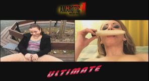 Amarotic Ultimate 510