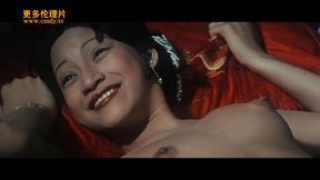 Skinny asian babes drive me mad