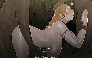 Ntrman - the arrival of the goddess - ntr gameplay part 2