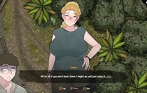 Ntrman - the arrival of the goddess - ntr gameplay part 2