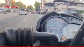 esse macho tem um segredo pra contar - assista completo