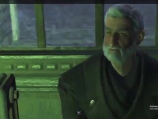 Longfellow Creampies Hero Vault Hotty - Far Harbor Story Porn