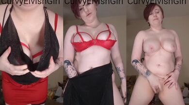 Cum with me squirting - cum together jerk off instruction