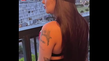 TOP Valentina