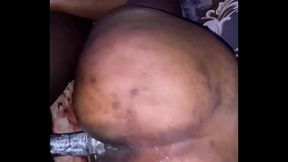 Sweet Dick I�ve ever fuck