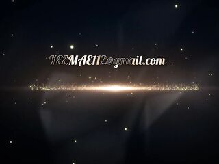 Unaware Giantess – Tinies in Roach Disguises vs the Massive Vacuum