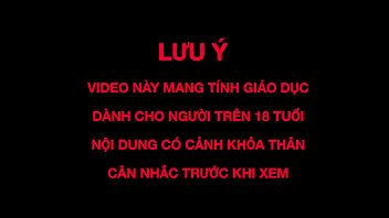 Hướng dẫn sử dụng bao cao su.