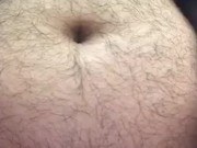 Fat Chub Watching The Crown | ATROPHYBODY