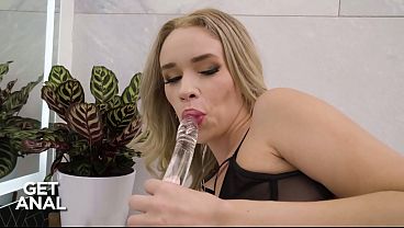 TOP 5 AMERICAN ANAL COMPILATION PART 2