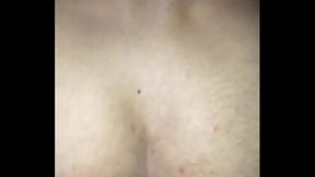 Gay Twinks 18+ Engage in Heated Amateur Anal Sex and Blows Jobs