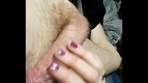 Jessica Turner , don'_t fuck with me, and fuck Mark!