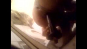 MOV 0245