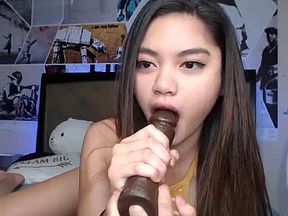 The Famous Boracay Girl. Complete Set of Videos at Comment Section