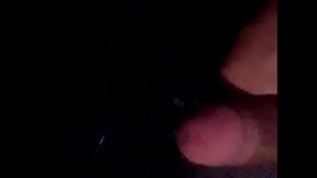 Aquela Gozadinha No Banheiro