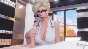 Dr. Ziegler Happy Ending Test