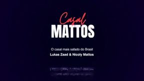 fode cast - a loirinha baixinha rainha do anal pediu pra socar ate o talo enchi seu cuzinho de porra - mary redqueen - nicoly mattos - lukas zaad