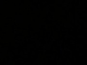 [ftm] [audio only] making myself cum b4 bed