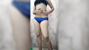 Older Indian Slut Craves Double Penetration with Multiple Sodomy and Excessive Ejaculation.