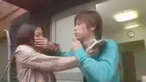 Asami's Soapy Delight – The Ultimate Japanese Pleasure Experience