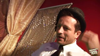 Grov sexätande fitta &#8211; hardcore assfuck för stora klitoris stora naturliga tuttar Jeny Baby